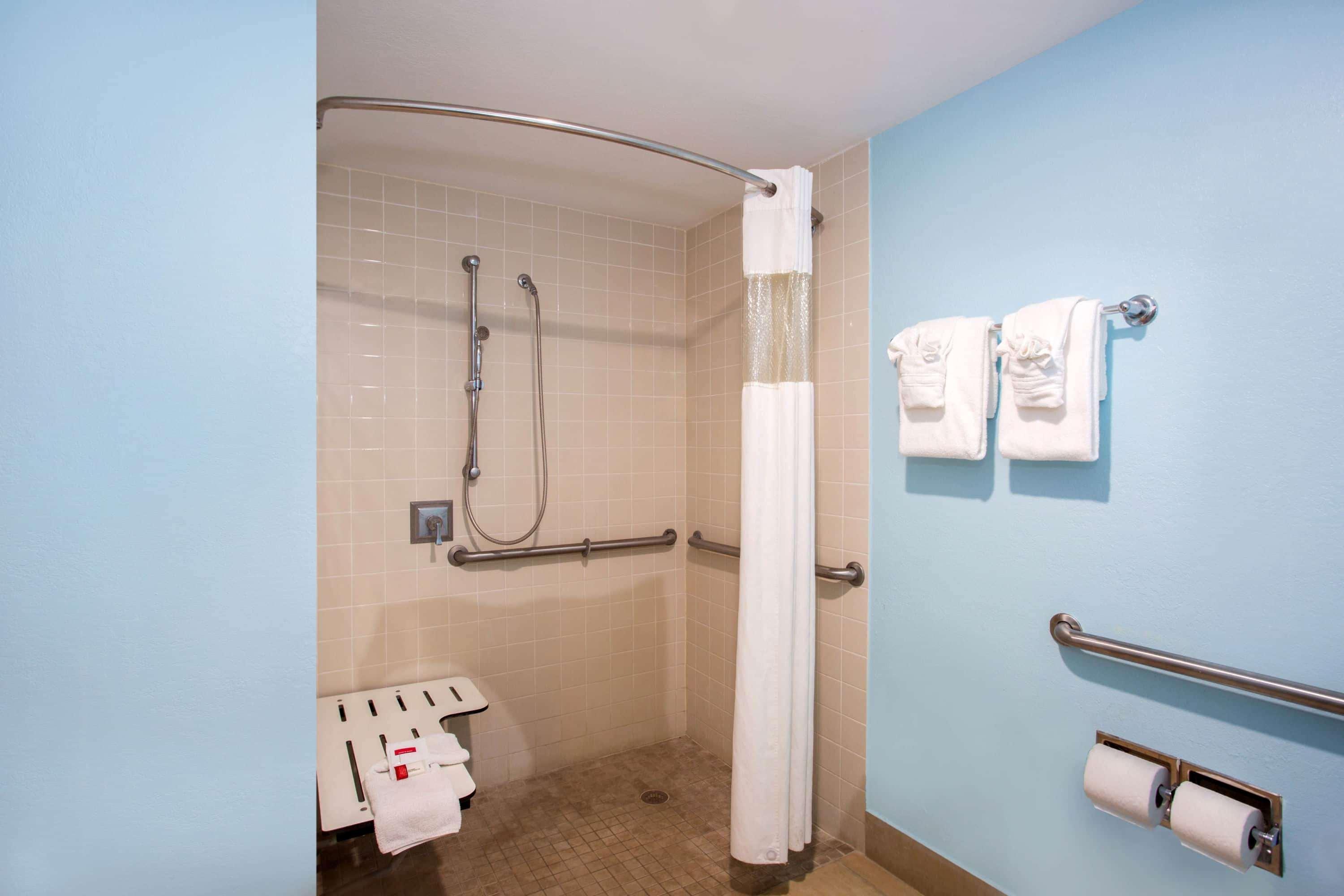 Days Inn By Wyndham Florida City Ngoại thất bức ảnh